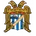 Águilas