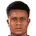 Mohammed Kamara