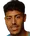 Amine Chakir