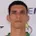 Cesar Villagra