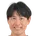 Yoshikiyo Kuboyama