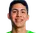 Ansony Frias
