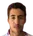 Obama Ribeiro