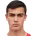 Tomi Petrović