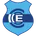 Gimnasia Jujuy