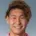 Kotaro Tachikawa
