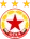 CSKA Sofia II
