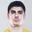 Ramil Sheydayev