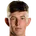 J. Turner-Cook