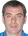 Veaceslav Rusnac
