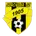 Soroksar