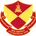 Selangor