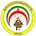 Fajr Sepasi