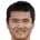 Shao Jiayi