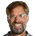 Jurgen Klopp