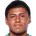 Oscar Fernando Flores Quispe