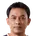 Totchtawan Sripan