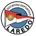 Laredo