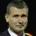Stephen Kenny