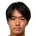 Yuto Tsuji