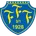 Falkenbergs FF