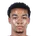 Brian Nwadik