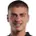 Simao Silva