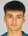 Emre Koskor