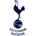 Tottenham Hotspur U21