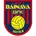 Dainava