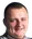 Vitaliy Zhukovskiy