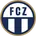 FC Zurich