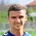 Lorik Boshnjaku