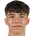 Wiktor Dej