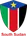 Sudan Południowy