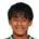 Rikuto Hashimoto