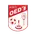 Oedt