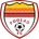 Foolad FC