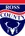Ross County