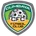 Cumbayá