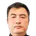 Yang Lin