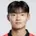 Jin Tae-Ho