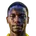 Assan Sanyang
