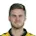 Jonas Gemmer