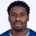 Kareem Moses