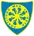Carrarese