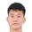 Trần Ngọc Sơn
