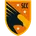 Santa Catarina