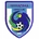 Maracanã