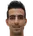 Marios Antoniades